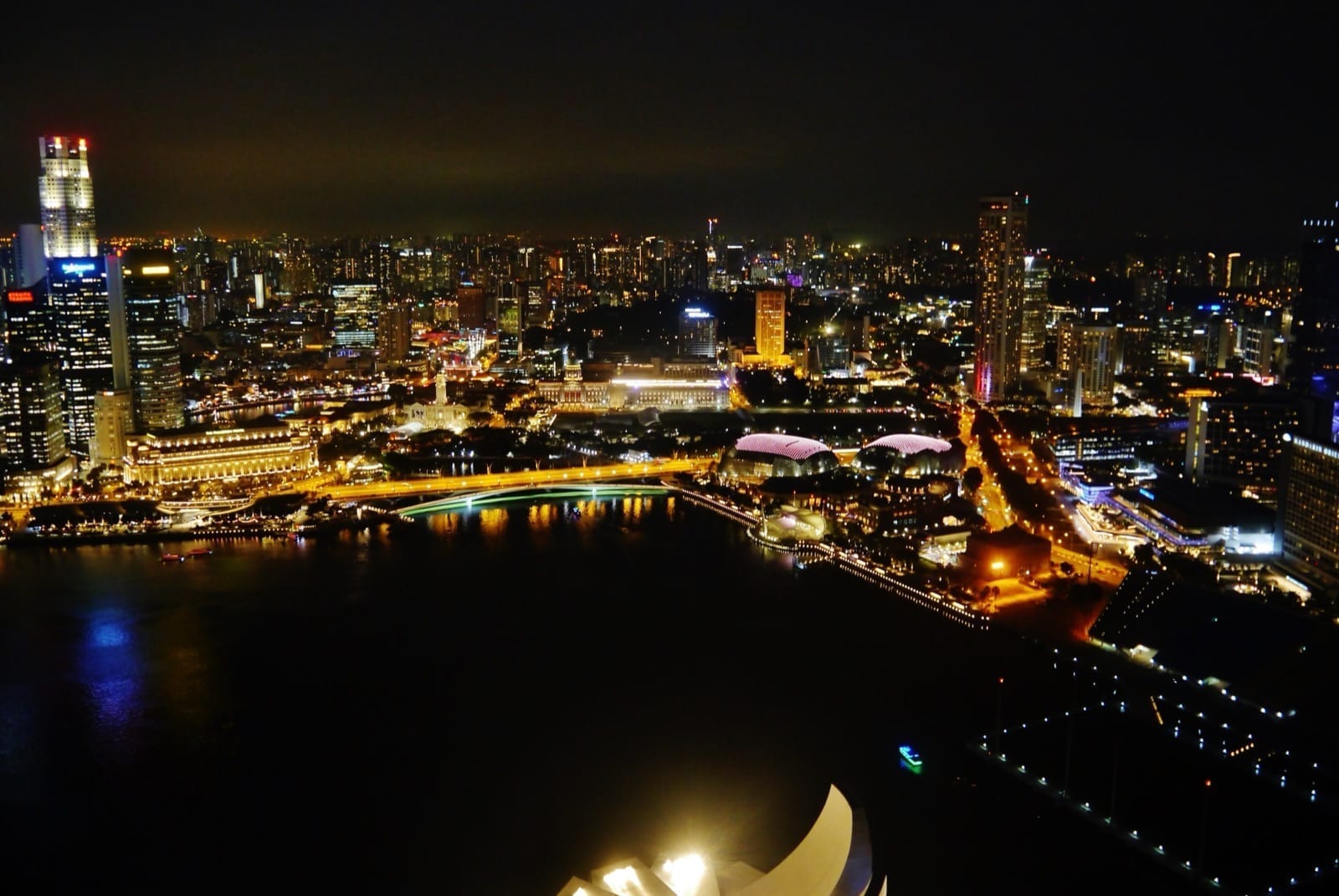 4ni52 Isyou Singapore