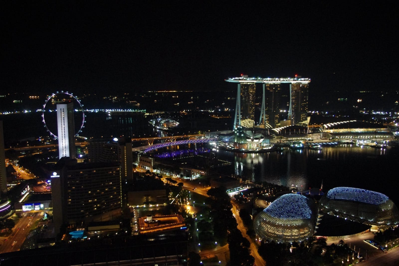 Geylang666 Singapore