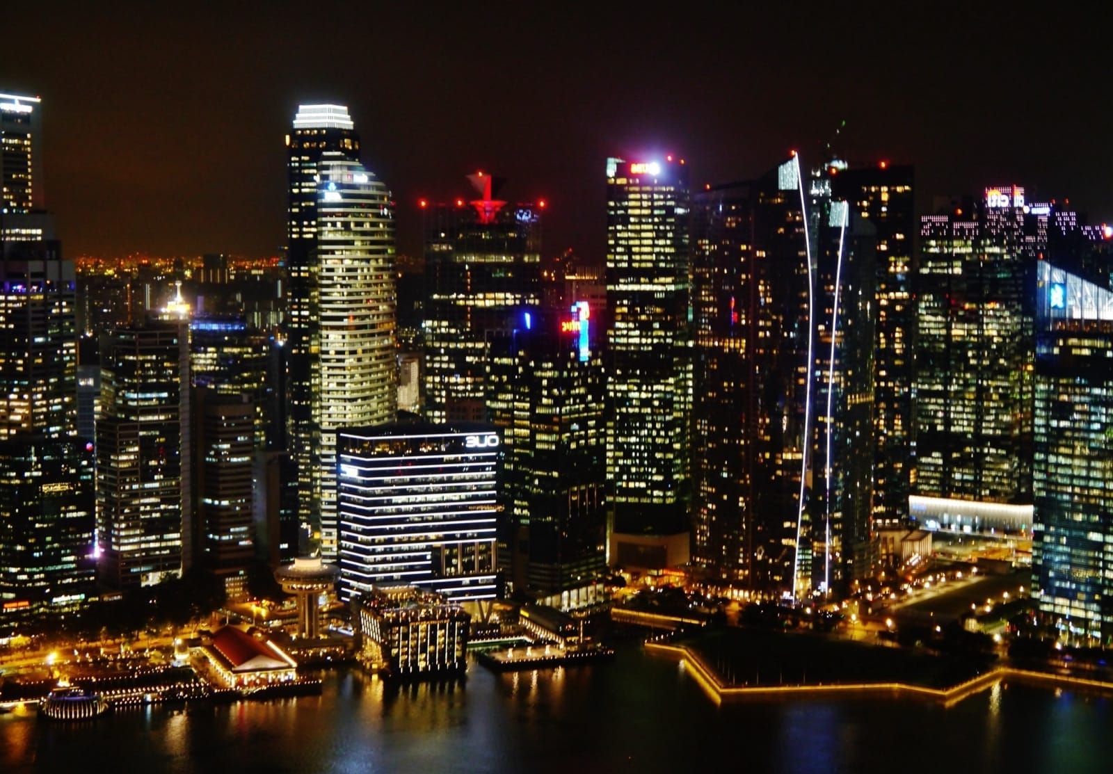 KKBaby Singapore