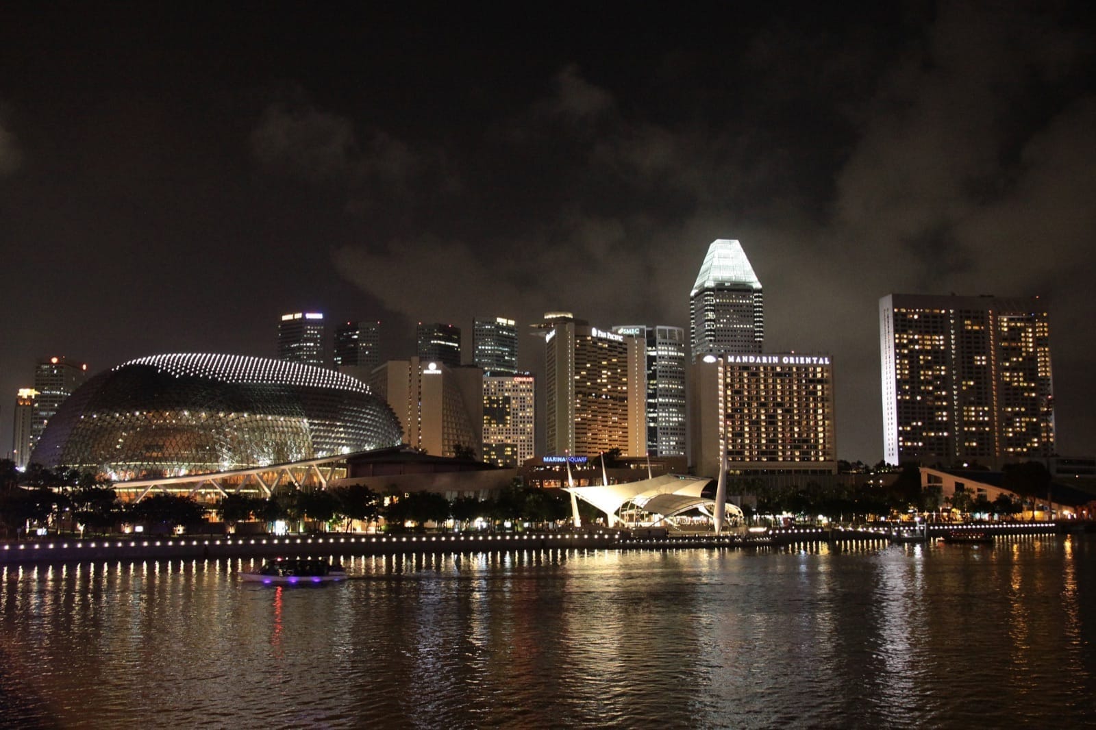 Shiok8 Singapore