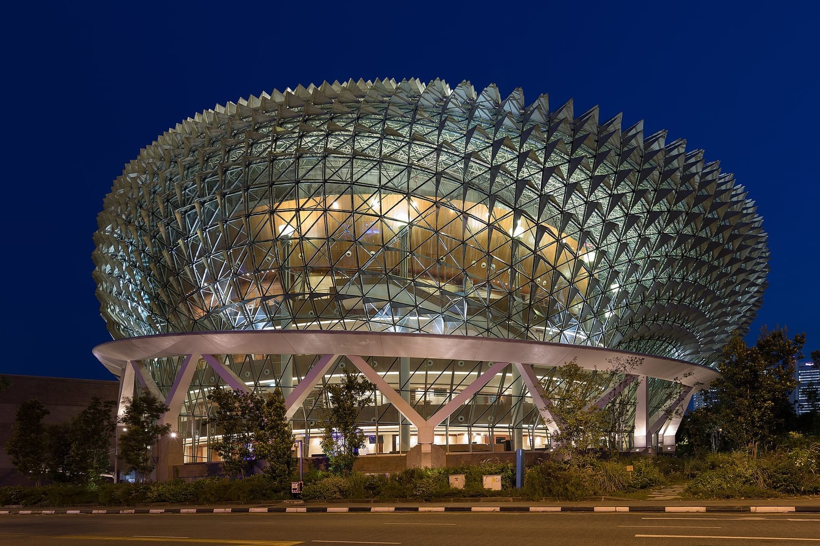 SGBeautyCastle Nanrentiantang Singapore